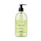 THE LOVE CO. Aloe Vera Hand Wash For Moisturized Hand (300ml)