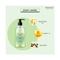 THE LOVE CO. Nargis Hand Wash For Moisturized Hand (300ml)