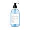 THE LOVE CO. Illusion Hand Wash For Moisturized Hand (300ml)