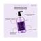 THE LOVE CO. Lavender Hand Wash For Moisturized Hand (300ml)