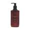 THE LOVE CO. Luxury Black Rose and Oud Hand Wash For Moisturized Skin (250ml)