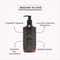 THE LOVE CO. Oud Accord Hand Wash (250ml)