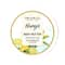 THE LOVE CO. Nargis Body Butter Deep Moisturization With Pure Shea Butter (200g)