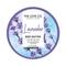 THE LOVE CO. Lavender Body Butter Deep Moisturization With Pure Shea Butter (200g)