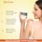 THE LOVE CO. Warm Vanilla Body Butter Deep Moisturization With Pure Shea Butter (200g)