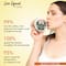 THE LOVE CO. Warm Vanilla Body Butter Deep Moisturization With Pure Shea Butter (200g)
