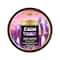 THE LOVE CO. Aromatherapy Calm and Soothe Body Butter With Lavender and Vanilla (200g)