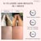THE LOVE CO. Japanese Cherry Blossom Shower Gel + Body Yogurt Pack of 2 Combo