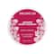 THE LOVE CO. Japanese Cherry Blossom Shower Gel + Body Yogurt Pack of 2 Combo