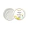THE LOVE CO. Nargis Body Yogurt Deep Moisturization With Pure Shea Butter (200g)