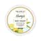 THE LOVE CO. Nargis Body Yogurt Deep Moisturization With Pure Shea Butter (200g)