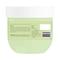 THE LOVE CO. Aloe Vera Body Yogurt Deep Moisturization With Pure Shea Butter (200g)