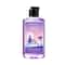 THE LOVE CO. Bali Swings Bath and Shower Gel (250ml)