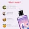 THE LOVE CO. Bali Swings Bath and Shower Gel (250ml)