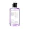 THE LOVE CO. Bali Swings Bath and Shower Gel (250ml)