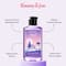 THE LOVE CO. Bali Swings Bath and Shower Gel (250ml)