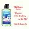 THE LOVE CO. Mykonos Greece Body and Shower Gel (250ml)