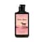 THE LOVE CO. Travel Japan Body and Shower Gel (250ml)
