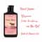 THE LOVE CO. Travel Japan Body and Shower Gel (250ml)