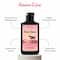 THE LOVE CO. Travel Japan Body and Shower Gel (250ml)