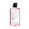 THE LOVE CO. Travel Japan Body and Shower Gel (250ml)