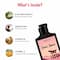 THE LOVE CO. Travel Japan Body and Shower Gel (250ml)