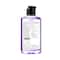 THE LOVE CO. Night Kiss Body Wash (295ml)