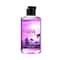 THE LOVE CO. Night Kiss Body Wash (295ml)