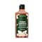 THE LOVE CO. Warm Vanilla Shower Gel (250ml)
