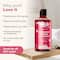 THE LOVE CO. Japanese Cherry Blossom Shower Gel (250ml)