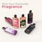 THE LOVE CO. Japanese Cherry Blossom Shower Gel (250ml)