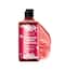 THE LOVE CO. Japanese Cherry Blossom Shower Gel (250ml)