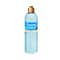THE LOVE CO. Frangipani Bath and Shower Gel (250ml)