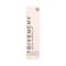 Givenchy Skin Perfecto Radiance Perfecting UV Fluid SPF 50+ PA++++ (30ml)