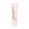 Givenchy Skin Perfecto Radiance Perfecting UV Fluid SPF 50+ PA++++ (30ml)