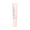 Givenchy Skin Perfecto Firming & Smoothing Eye Care (15ml)