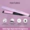 Vega Digi Style Hair Straightener with 5 Temperature Settings & Quick Heat Up (VHSH-31) (239 g)