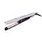 Vega Digi Style Hair Straightener with 5 Temperature Settings & Quick Heat Up (VHSH-31) (239 g)