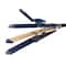 Vega 3 in 1 Mini Hair Styler-Mini Hair Straightener Curler & Crimper for Women (VHSCC-06)