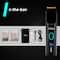 Vega SmartOne S1 Beard Trimmer for Men with AI SmartTrim Technology 120 mins Runtime (VHTH-30)