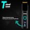 Vega SmartOne S1 Beard Trimmer for Men with AI SmartTrim Technology 120 mins Runtime (VHTH-30)
