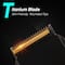 Vega SmartOne S1 Beard Trimmer for Men with AI SmartTrim Technology 120 mins Runtime (VHTH-30)
