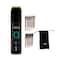 Vega SmartOne S1 Beard Trimmer for Men with AI SmartTrim Technology 120 mins Runtime (VHTH-30)