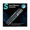 Vega Smartone Series S2 Waterproof Beard Trimmer for Men - VHTH-31 - Blue