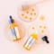 It's Skin Power 10 Formula Propolis (30 ml)