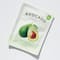 It's Skin The Fresh Mask Sheet - Avocado (21 g)