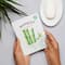 It's Skin The Fresh Mask Sheet - Bamboo (19 g)