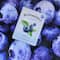 It's Skin The Fresh Mask Sheet - Blueberry (21 g)