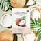 It's Skin The Fresh Mask Sheet - Coconut (20 ml)