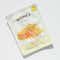 It's Skin The Fresh Mask Sheet - Honey (20 ml)